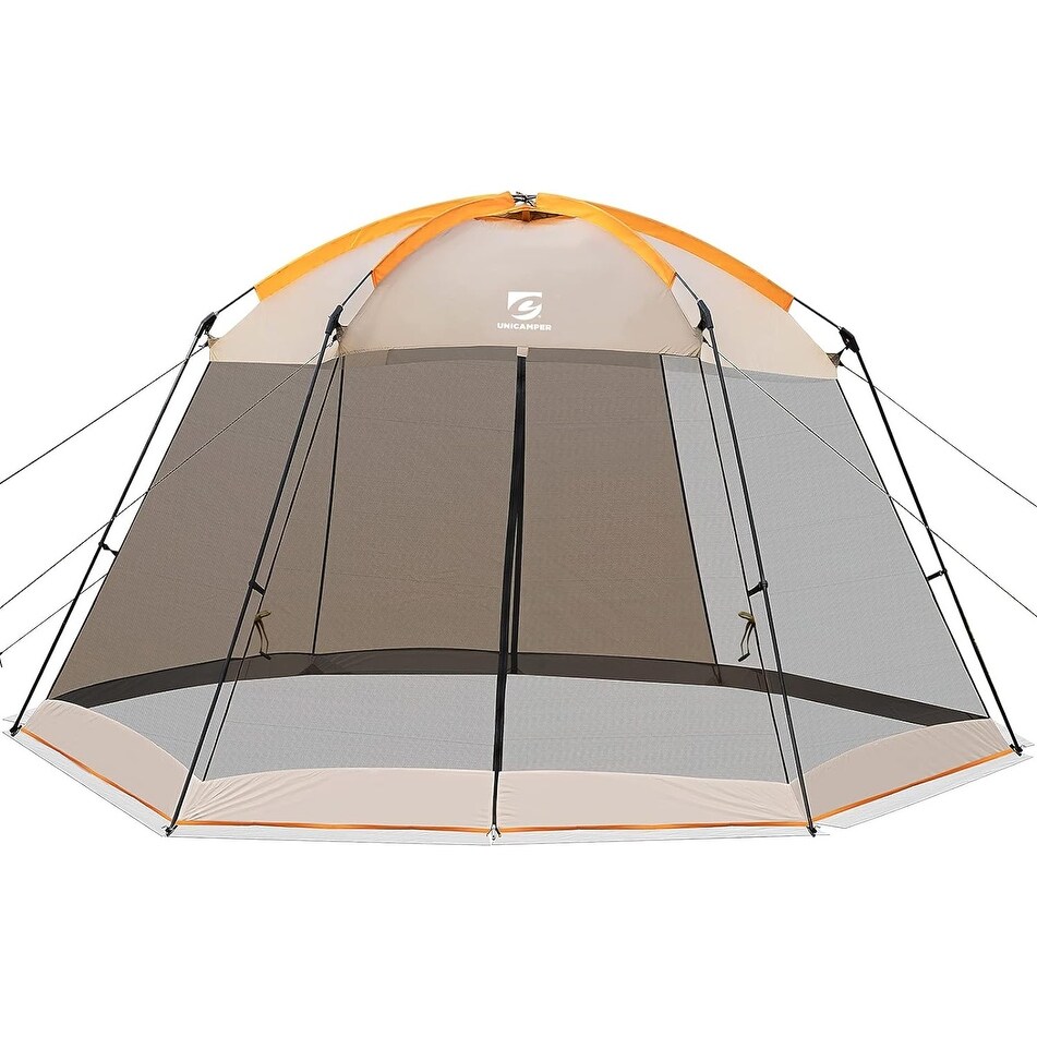 Bed bath and beyond camping cheap